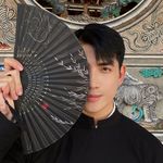 Duy Phong - @duyphongng - Instagram