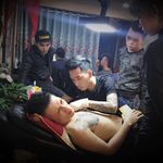 Duy Phong Artist - @duyphongtats - Instagram