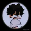 🌄☠️Duy Boy Phố(◍•ᴗ•◍)❤👺👾 - @duypho16 - TikTok