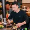 duypho1991 - @duypho1991 - TikTok