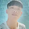 duypho6 - @duypho6 - TikTok