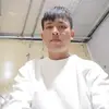 duypho - @duypho28 - TikTok