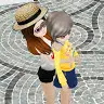 DUypho Duypho - @duyphoduypho - TikTok