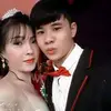 duypho - @phoduythitien - TikTok