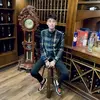 duyyphoo - @duypho00 - TikTok