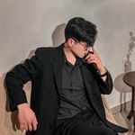 Nguyễn Duy Phong - @duyphong232 - Instagram