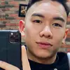 Phạm V. Duy - @duypho201 - TikTok
