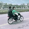 Vũ Ngọc Duy ( Duy Phố ) - @duypho_35 - TikTok