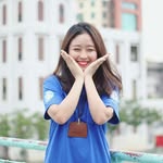 👑  KDuyên 🐏🐯 - @__duyenphan__ - Instagram