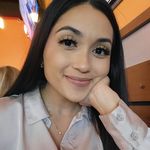 Duyen - @duyen_phan - Instagram