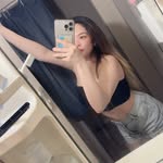 duyen - @duyenphan.94 - Instagram