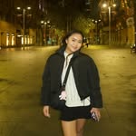 Duyen - @duyenphan__ - Instagram