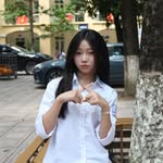 Duyên Phan - @_duyenphanzk_ - Instagram