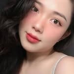 Duyên Phan - @midu_phan - Instagram