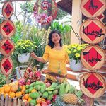 Duyen Phan - @duyen6761 - Instagram