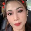 Duyên phận - @user4141963880737 - TikTok