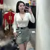 Duyên Phan - @duyn.phan13 - TikTok