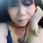 Duyen Phan - @vduyenphan - Instagram