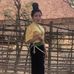 Duyên Phận - Facebook