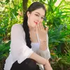 Duyen Phan - @duyen_anchay_1997 - TikTok