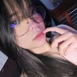 Duyên Phan - @mywduynnn_ - Instagram