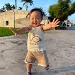 Duyên Phan - @duyen.phan.5036 - Instagram