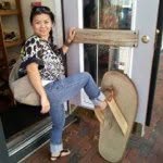 Duyen Phan - @dthiphan - Instagram