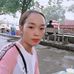 Duyên Phận - Facebook