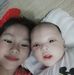 Duyên Phan - Facebook