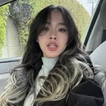 Duyên Phan - @duyn.tpan - Instagram