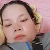 Duyên Phận - @duyn.phn677 - TikTok