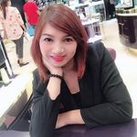 Duyen Phan - @duyenphan0910 - Instagram