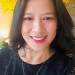 Duyen Phan - @duyen.phan.9480 - Instagram