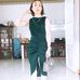 Duyen Phan - Facebook