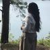 Duyên Phận - Facebook