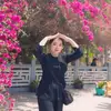Duyên Phan - @duyen1234566777 - TikTok