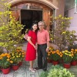 Duyen Phan - @duyenphan_1976 - Instagram