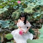 Duyen Phan - @thuy_duiyeen - Instagram