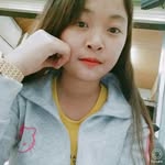 Duyen Phan - @duyen_21_11_1998 - Instagram
