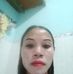 Duyền Phân - Facebook