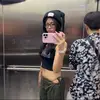 Duyen Phan - @tuduyen19 - TikTok