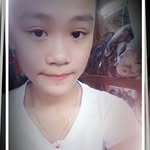 Duyen Phan - @phanduyen783 - Instagram