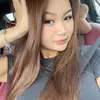 Duyen Phan - @duyensapoe - TikTok