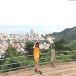 Duyen Phan - @thanhduyenphan - Instagram