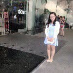 Duyen Phan - @phan_khac_ky_duyen - Instagram