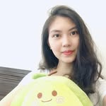 Duyên Phan - @duyenphan079 - Instagram