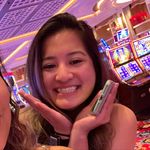 Duyen Phan - @deeephan - Instagram