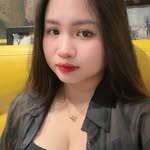 Duyen Phan - @kyf.duyeen - Instagram