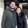 Duyen Phan - @duyenphan58 - TikTok
