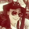 Duyên Phan - @duyenphan2020 - TikTok